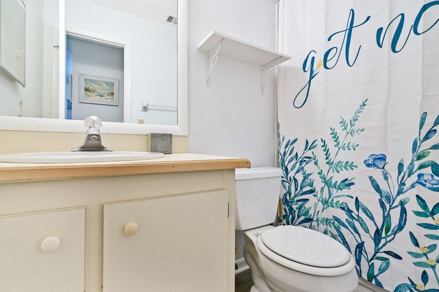 113 Pinewood Court, Jupiter, FL 33458