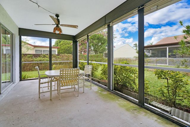 113 Pinewood Court, Jupiter, FL 33458