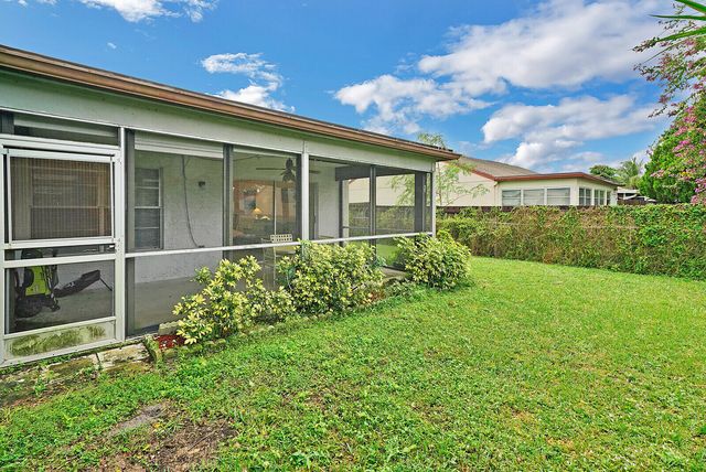 113 Pinewood Court, Jupiter, FL 33458