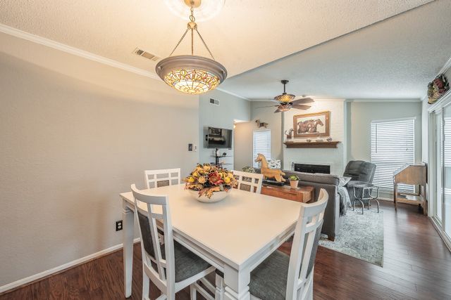 1200 Harwell Drive 1920, Arlington, TX 76011