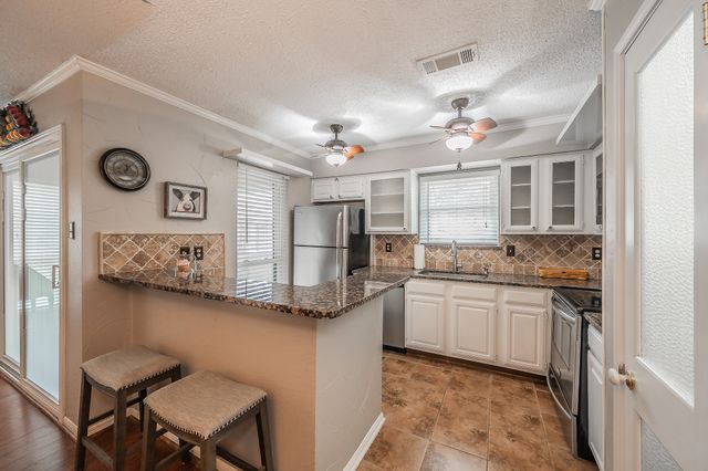 1200 Harwell Drive 1920, Arlington, TX 76011