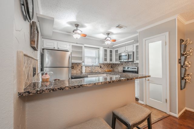 1200 Harwell Drive 1920, Arlington, TX 76011