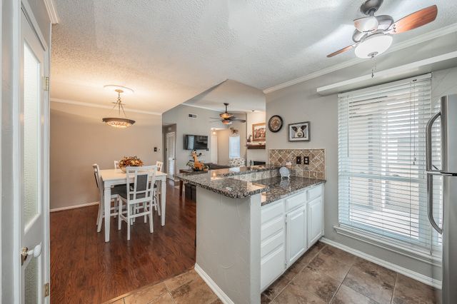 1200 Harwell Drive 1920, Arlington, TX 76011