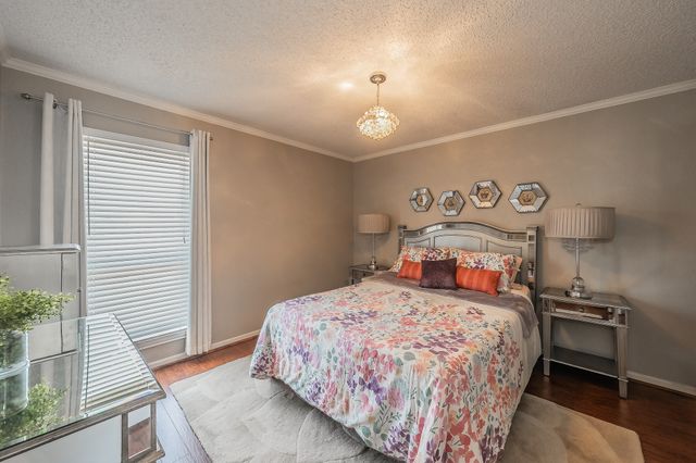 1200 Harwell Drive 1920, Arlington, TX 76011