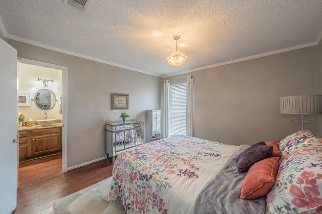 1200 Harwell Drive 1920, Arlington, TX 76011