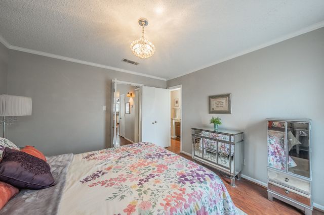 1200 Harwell Drive 1920, Arlington, TX 76011