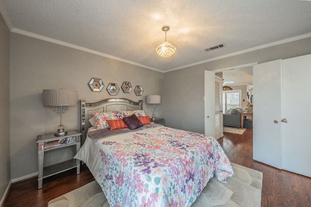 1200 Harwell Drive 1920, Arlington, TX 76011