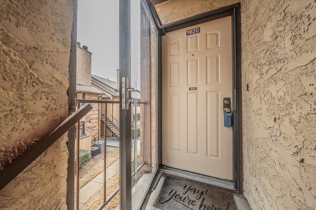 1200 Harwell Drive 1920, Arlington, TX 76011