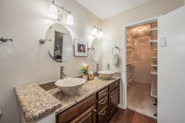 1200 Harwell Drive 1920, Arlington, TX 76011