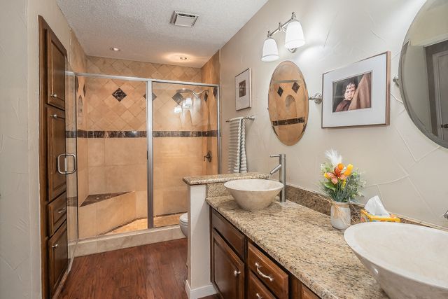 1200 Harwell Drive 1920, Arlington, TX 76011