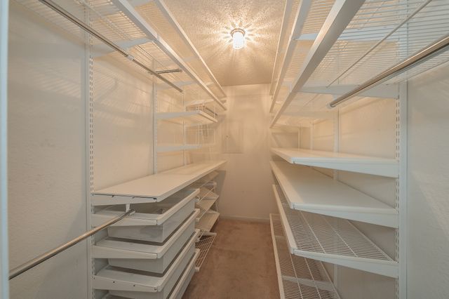 1200 Harwell Drive 1920, Arlington, TX 76011