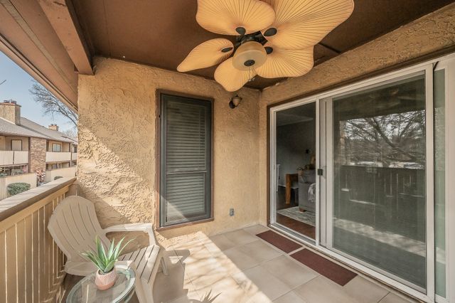 1200 Harwell Drive 1920, Arlington, TX 76011