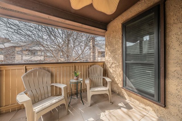 1200 Harwell Drive 1920, Arlington, TX 76011