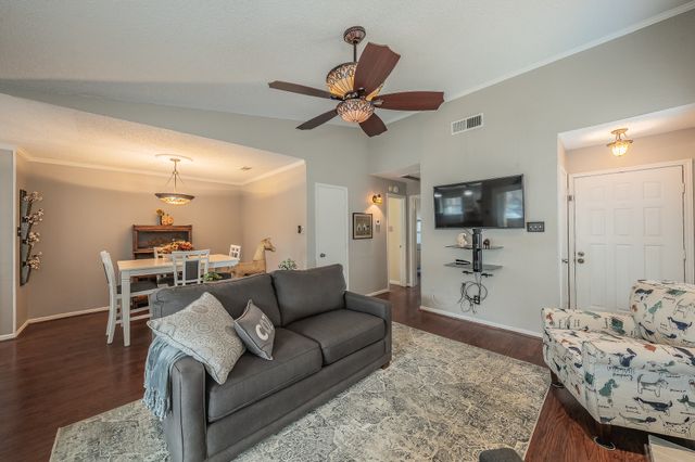 1200 Harwell Drive 1920, Arlington, TX 76011