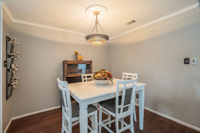 1200 Harwell Drive 1920, Arlington, TX 76011