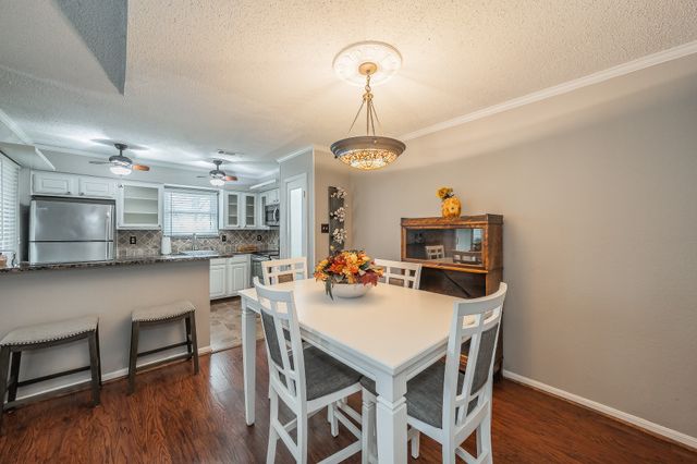 1200 Harwell Drive 1920, Arlington, TX 76011