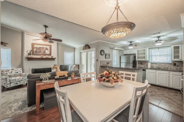 1200 Harwell Drive 1920, Arlington, TX 76011