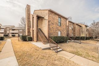 1200 Harwell Drive 1920, Arlington, TX 76011