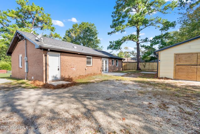 6 High Street, Castle Hayne, NC 28429