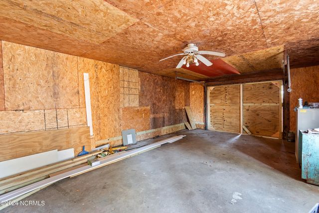 6 High Street, Castle Hayne, NC 28429