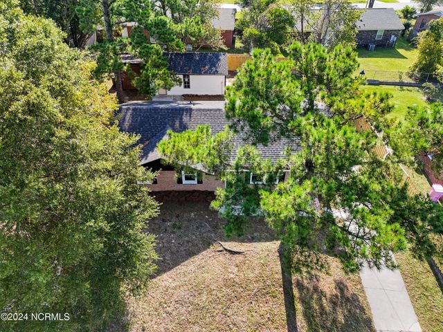 6 High Street, Castle Hayne, NC 28429