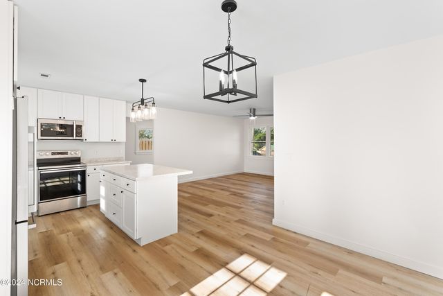 6 High Street, Castle Hayne, NC 28429