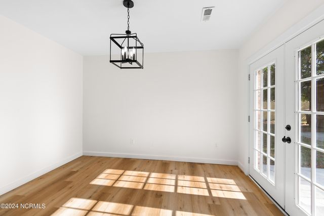 6 High Street, Castle Hayne, NC 28429