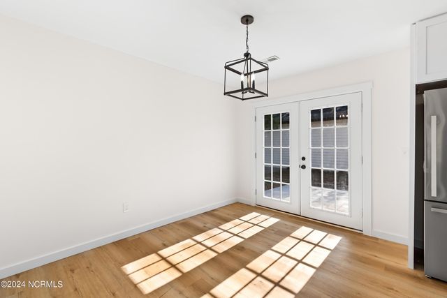 6 High Street, Castle Hayne, NC 28429