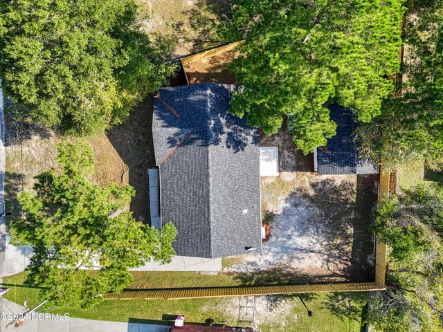 6 High Street, Castle Hayne, NC 28429