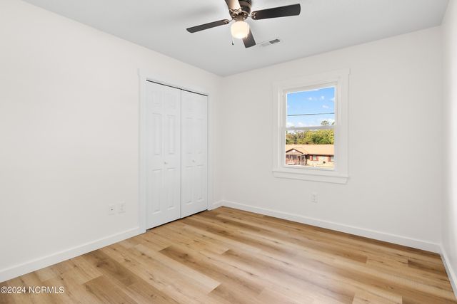 6 High Street, Castle Hayne, NC 28429