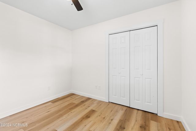 6 High Street, Castle Hayne, NC 28429