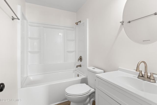 6 High Street, Castle Hayne, NC 28429