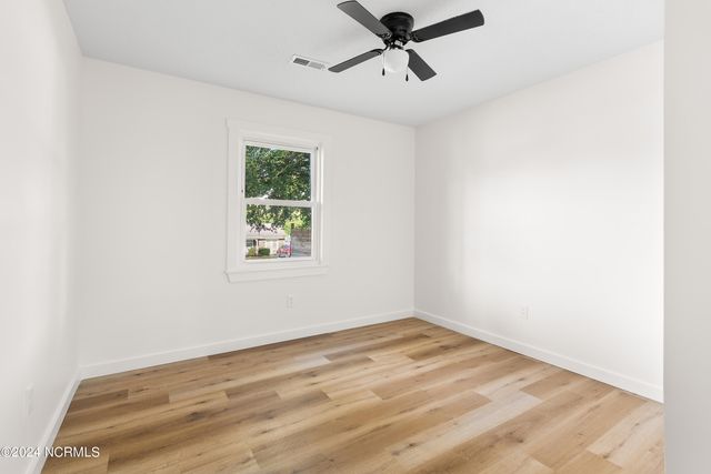 6 High Street, Castle Hayne, NC 28429