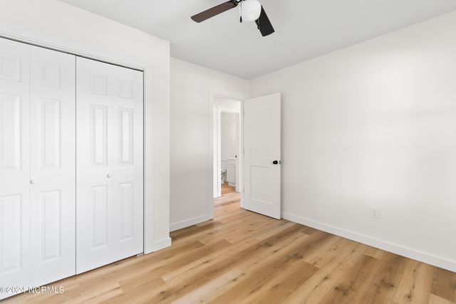 6 High Street, Castle Hayne, NC 28429