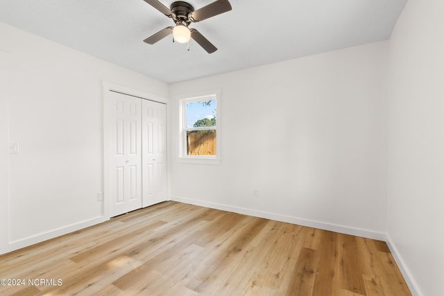 6 High Street, Castle Hayne, NC 28429