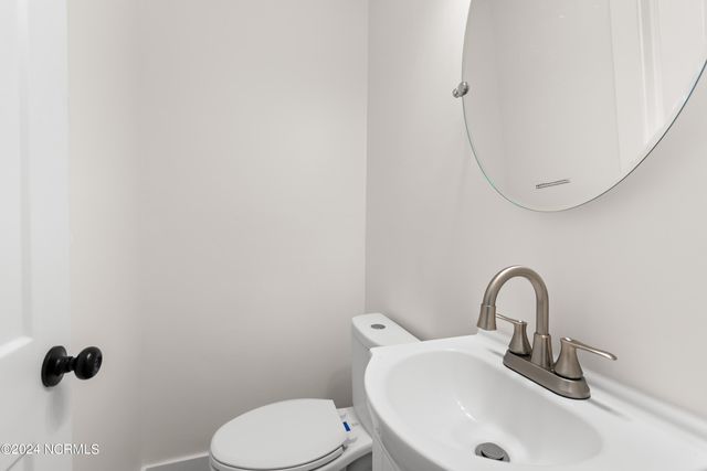 6 High Street, Castle Hayne, NC 28429