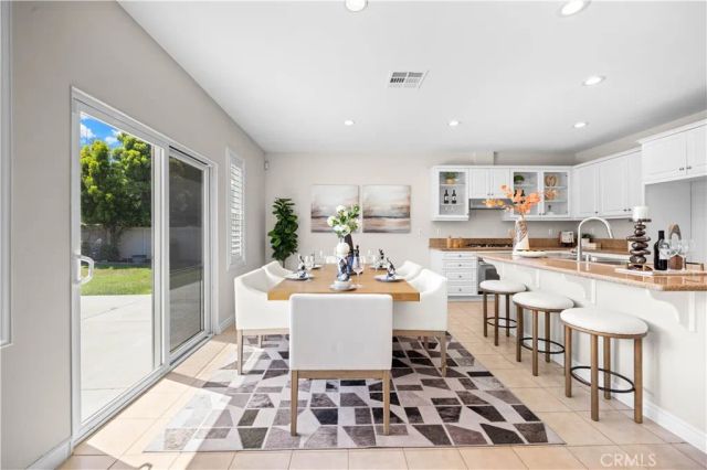 14807 Meadows Way, Eastvale, CA 92880