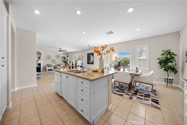 14807 Meadows Way, Eastvale, CA 92880
