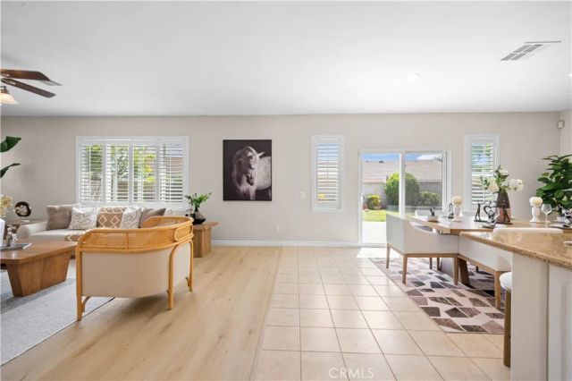 14807 Meadows Way, Eastvale, CA 92880