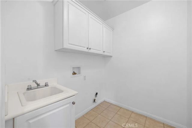 14807 Meadows Way, Eastvale, CA 92880