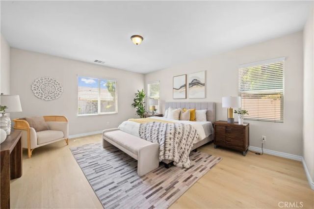 14807 Meadows Way, Eastvale, CA 92880