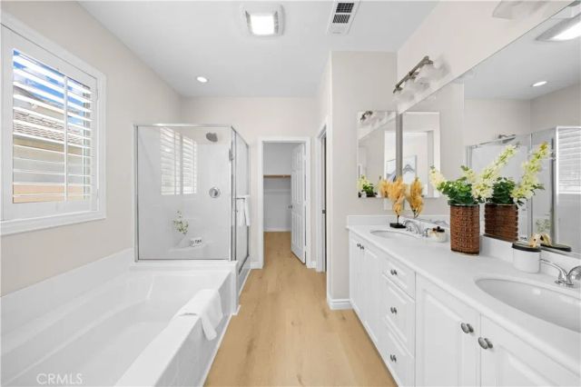 14807 Meadows Way, Eastvale, CA 92880