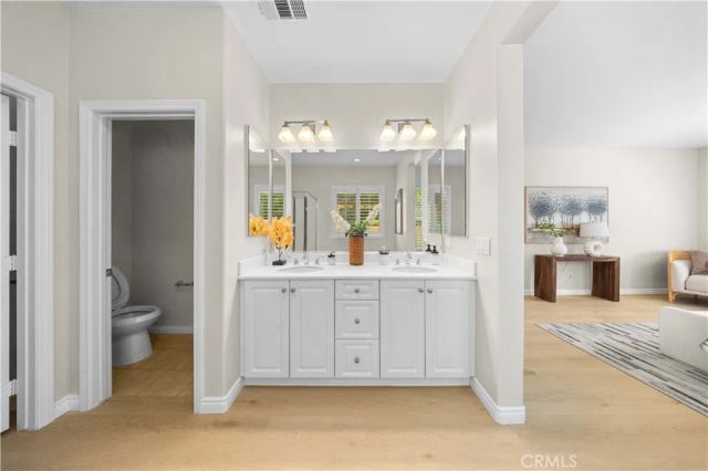 14807 Meadows Way, Eastvale, CA 92880