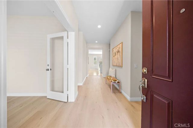 14807 Meadows Way, Eastvale, CA 92880