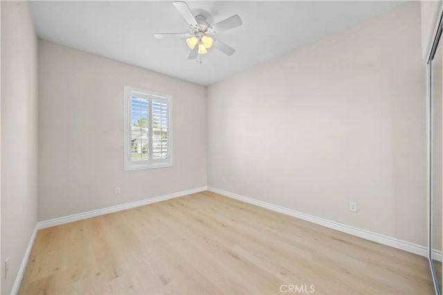 14807 Meadows Way, Eastvale, CA 92880