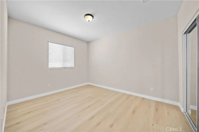 14807 Meadows Way, Eastvale, CA 92880