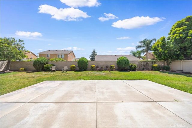 14807 Meadows Way, Eastvale, CA 92880