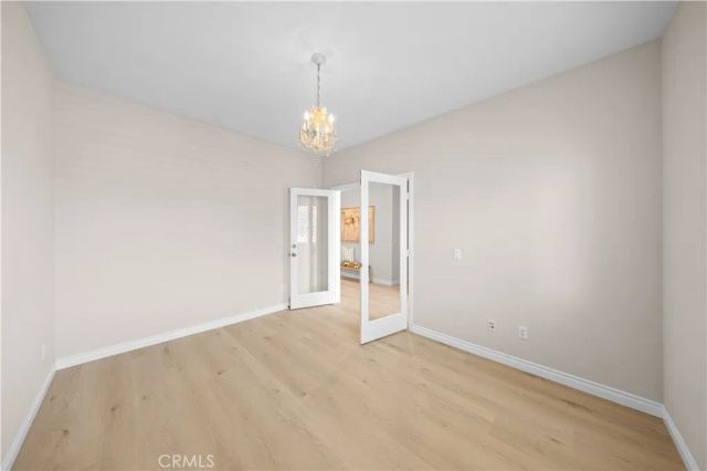 14807 Meadows Way, Eastvale, CA 92880