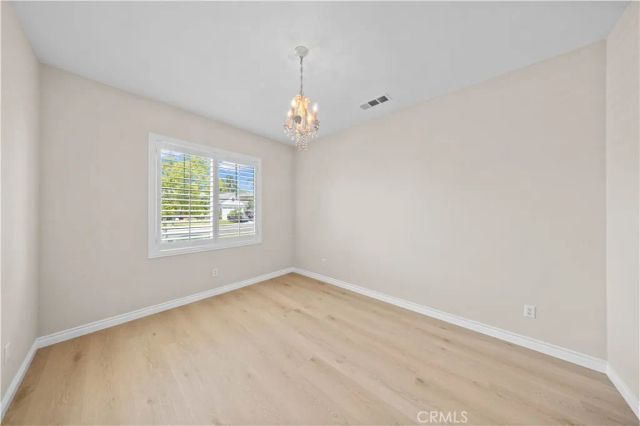 14807 Meadows Way, Eastvale, CA 92880