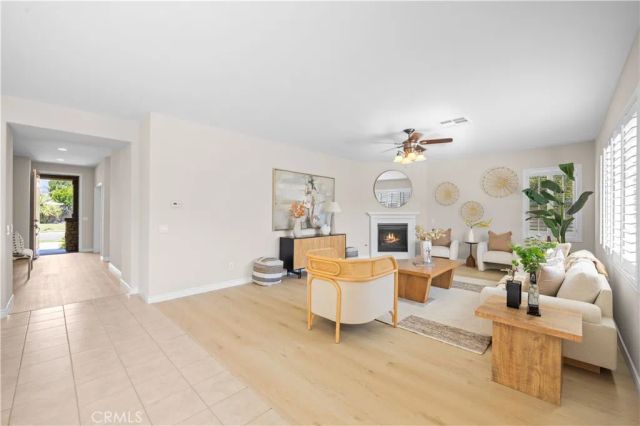 14807 Meadows Way, Eastvale, CA 92880